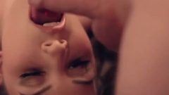 Fellucia Blow Erotic CFNM Oral Sex