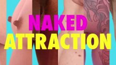 Naked Attraction S01 E05 // Redditvesselrips (/r/vesselrips)