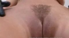 Best Of Facesitting Pov 4 Upskirt Ass-Hole Devotion Fanny Femdom Massive Ass Dominas