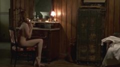 Evan Rachel Wood Naked From Mildred Pierce (high Definition) – @seductive Whores