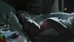 Olivia Wilde Third Person Nude High Definition With Slow Motion