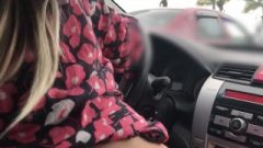 Hardcore Risk Anal Sex On The Car! People Near! Authentic Amateur – Casalaventura