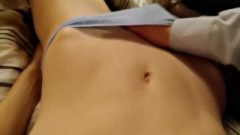 Dyke Whore Tease Her Young Whorefriend Until She Sperm – Intimate Pov
