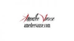 Cleavage Titjob (titjob And Breast Creampie) – Preview – By Amedee Vause