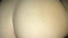 Pawg Twerks On Dick And Plays Fortnite